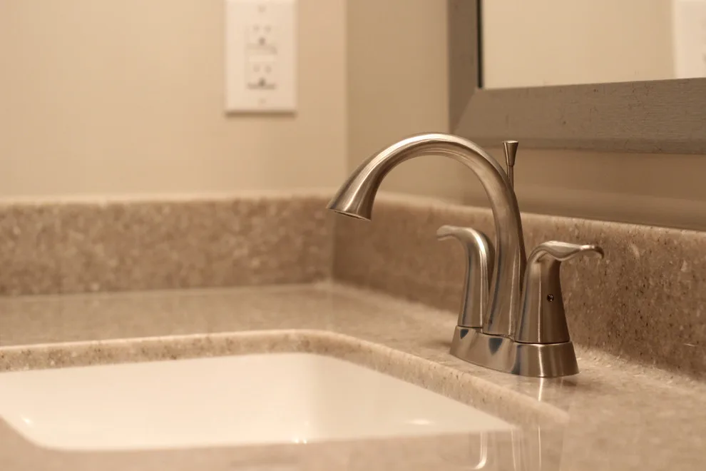 101 Vannoak Lane by BRM Homes LLC. - Photo 2