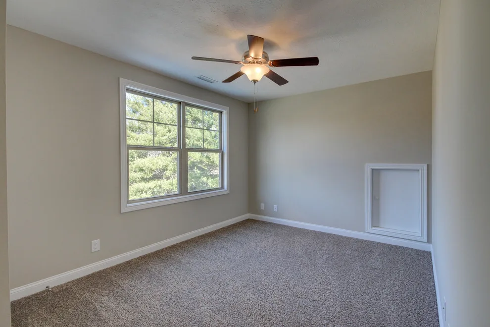 101 Vannoak Lane by BRM Homes LLC. - Photo 36