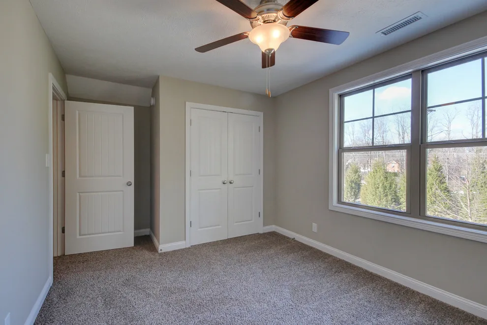 101 Vannoak Lane by BRM Homes LLC. - Photo 42