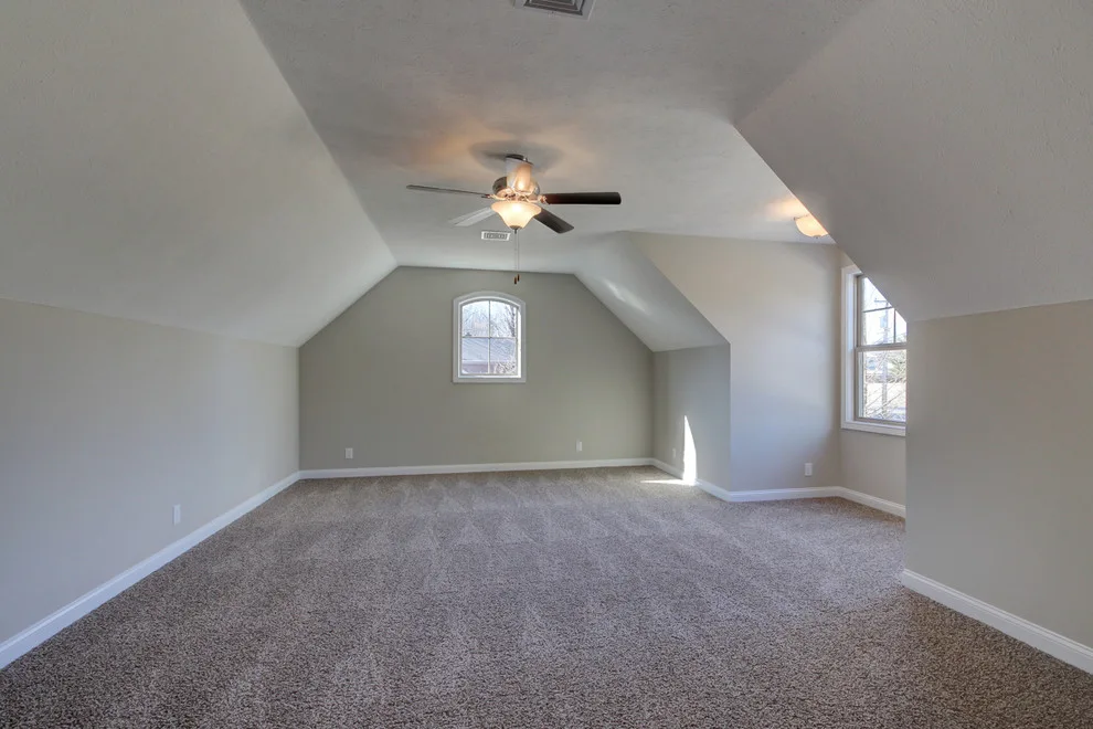 101 Vannoak Lane by BRM Homes LLC. - Photo 38