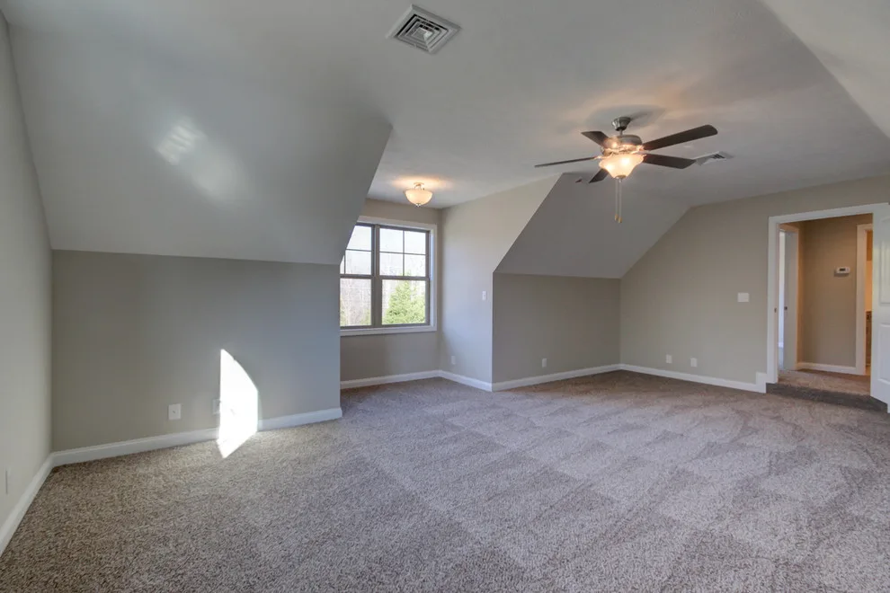 101 Vannoak Lane by BRM Homes LLC. - Photo 43