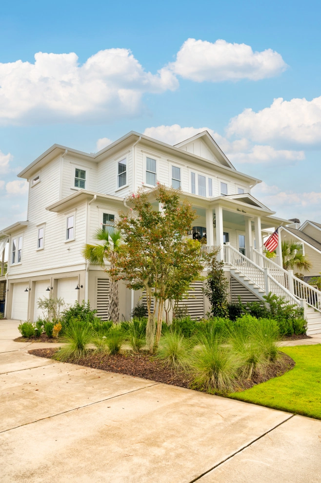 Red Drum by MP Landscape Design - Photo 10