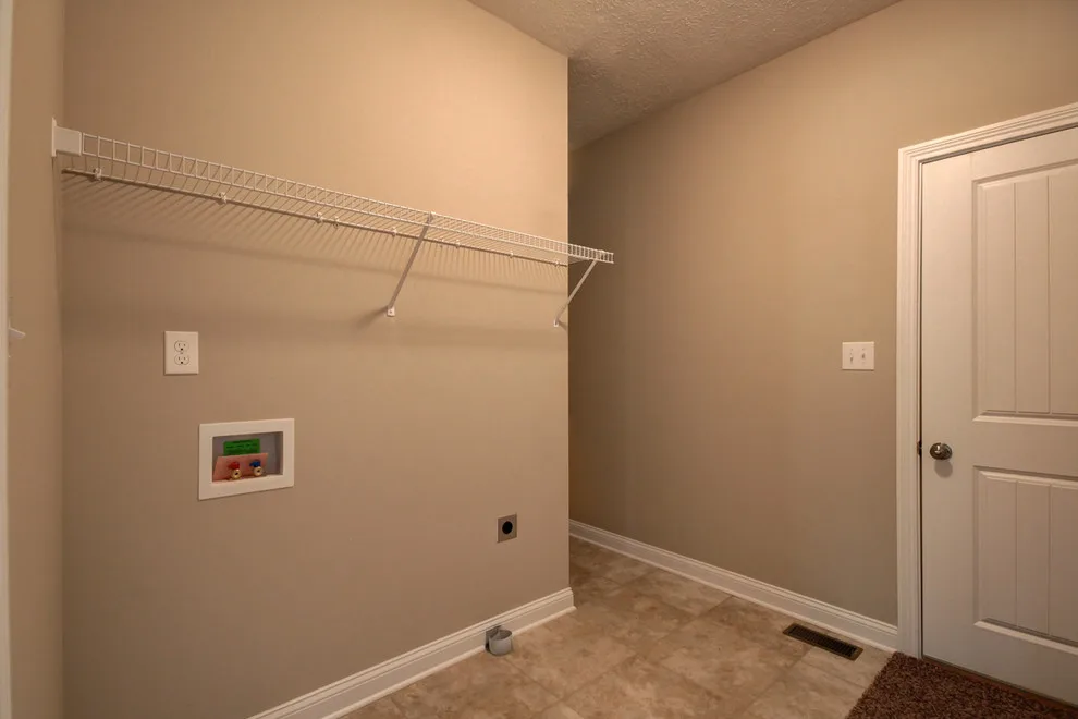 101 Vannoak Lane by BRM Homes LLC. - Photo 8