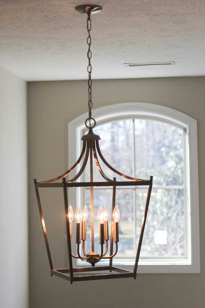 101 Vannoak Lane by BRM Homes LLC. - Photo 46