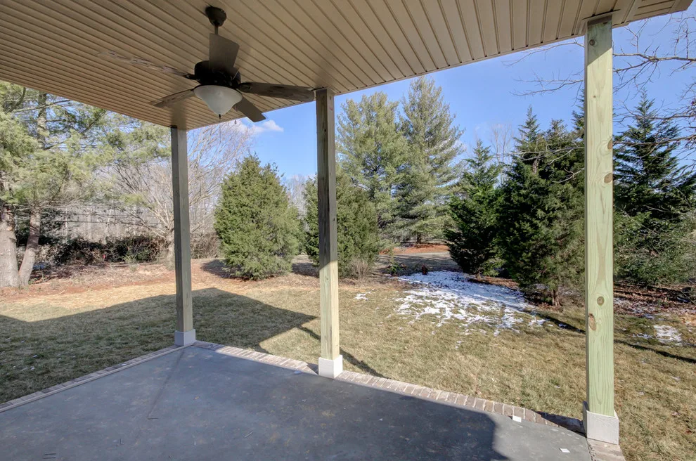101 Vannoak Lane by BRM Homes LLC. - Photo 35