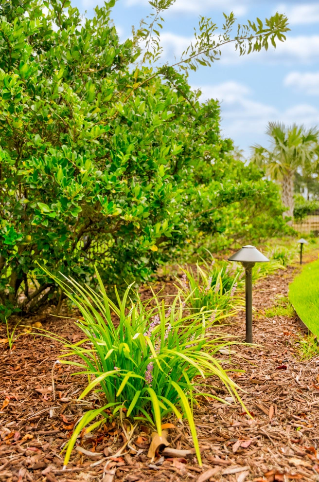 Red Drum by MP Landscape Design - Photo 11