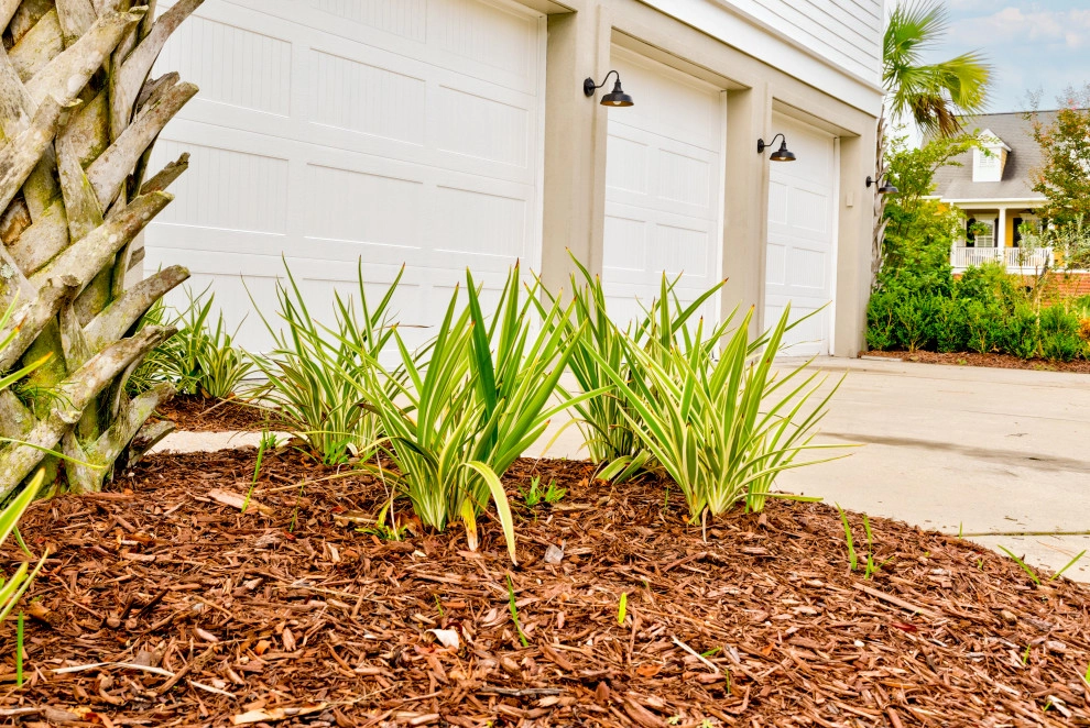 Red Drum by MP Landscape Design - Photo 18