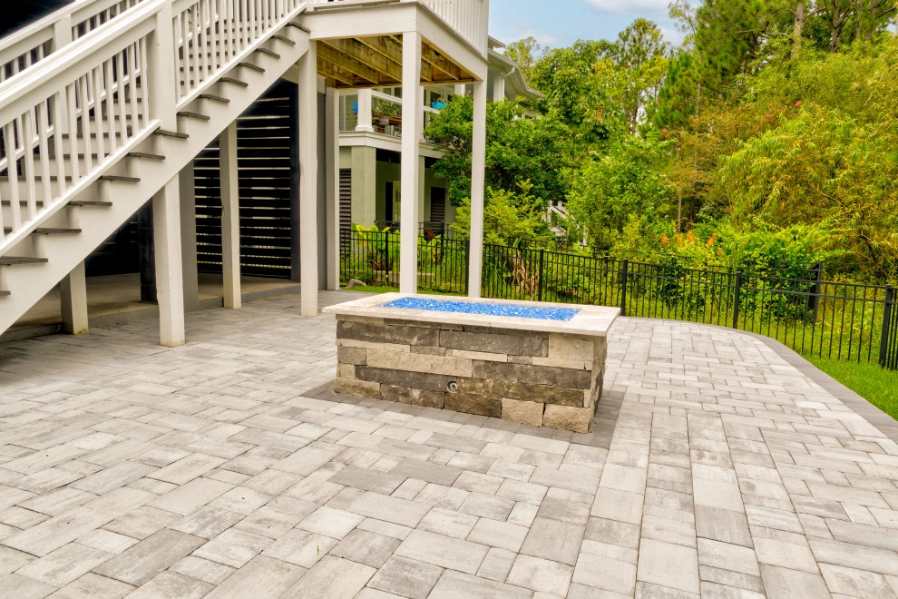 Klin Street by MP Landscape Design - Photo 5