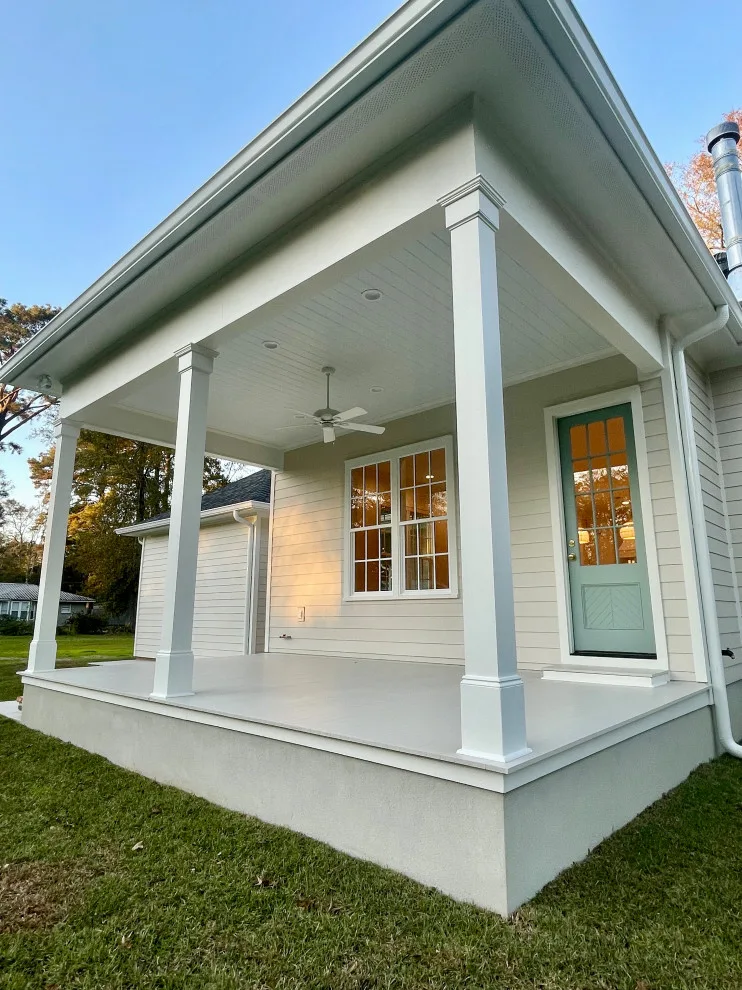 1019 West 24th Avenue, Covington by Brandon Construction Co. Inc. - Photo 11