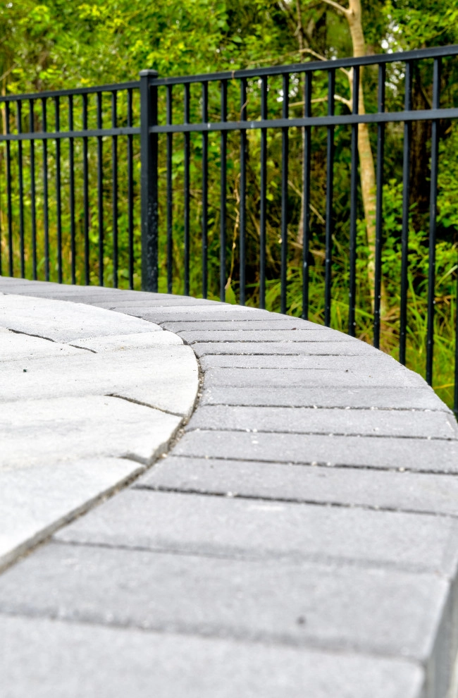 Klin Street by MP Landscape Design - Photo 10
