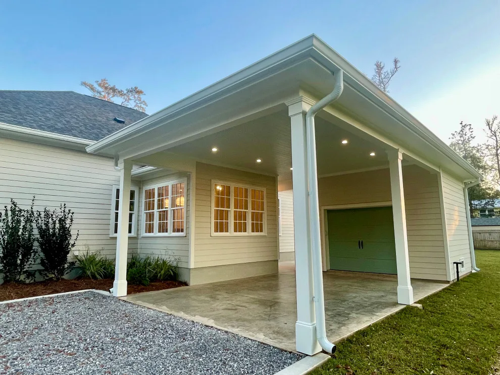 1019 West 24th Avenue, Covington by Brandon Construction Co. Inc. - Photo 8