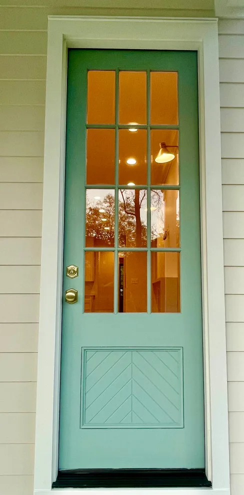 1019 West 24th Avenue, Covington by Brandon Construction Co. Inc. - Photo 7