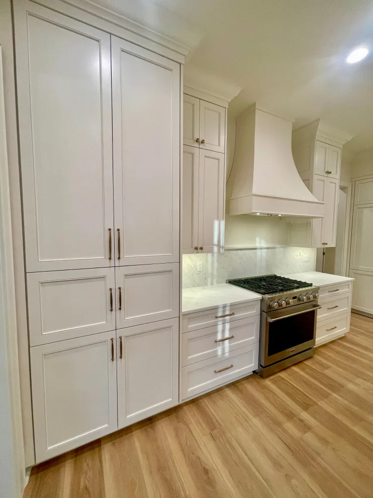 1019 West 24th Avenue, Covington by Brandon Construction Co. Inc. - Photo 37