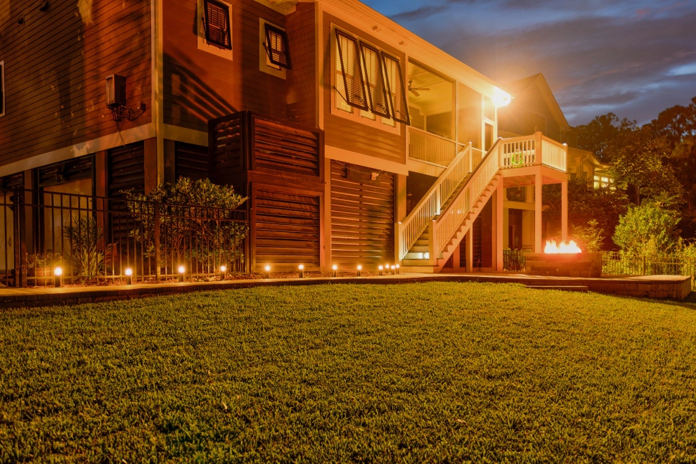 Klin Street by MP Landscape Design - Photo 18