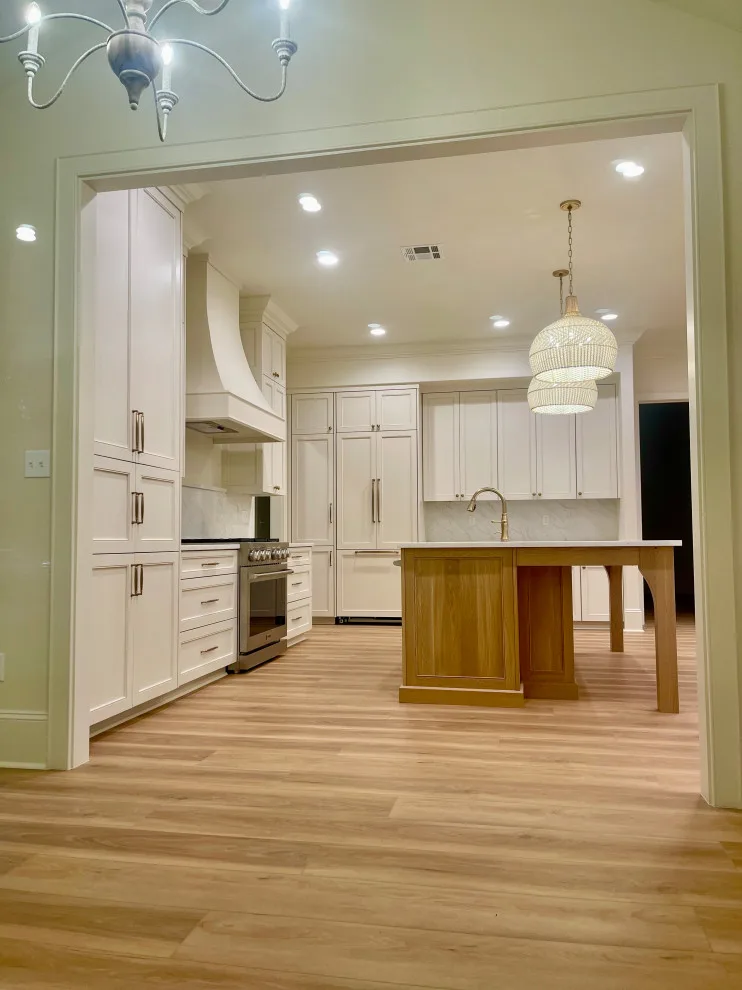 1019 West 24th Avenue, Covington by Brandon Construction Co. Inc. - Photo 6
