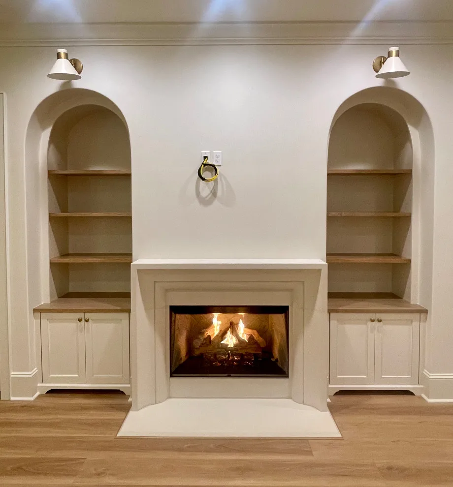 1019 West 24th Avenue, Covington by Brandon Construction Co. Inc. - Photo 32