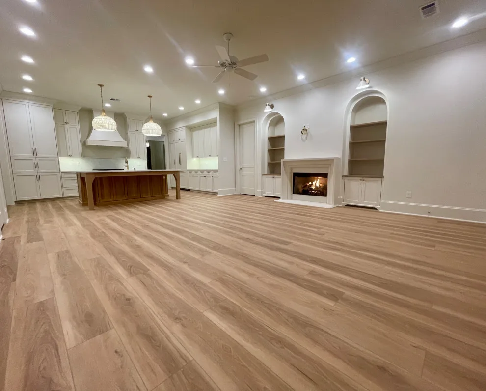 1019 West 24th Avenue, Covington by Brandon Construction Co. Inc. - Photo 10