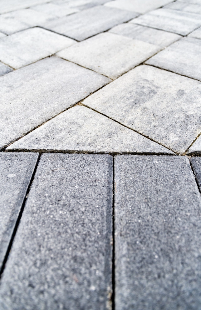 MP Landscape Design - Photo 10