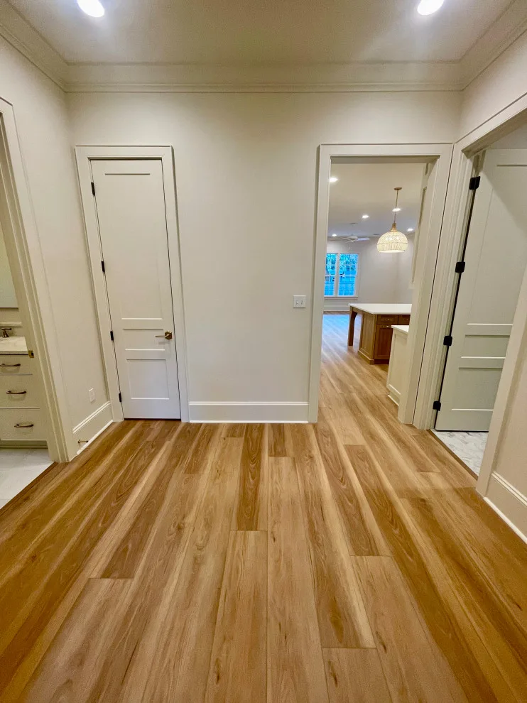 1019 West 24th Avenue, Covington by Brandon Construction Co. Inc. - Photo 22