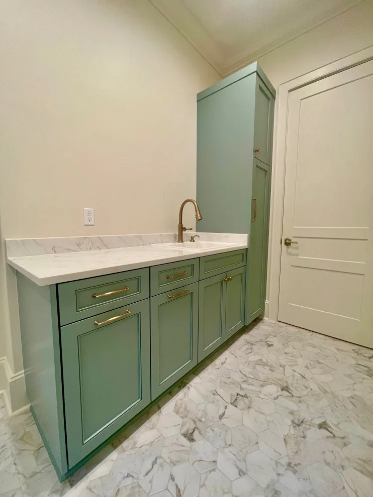 1019 West 24th Avenue, Covington by Brandon Construction Co. Inc. - Photo 3