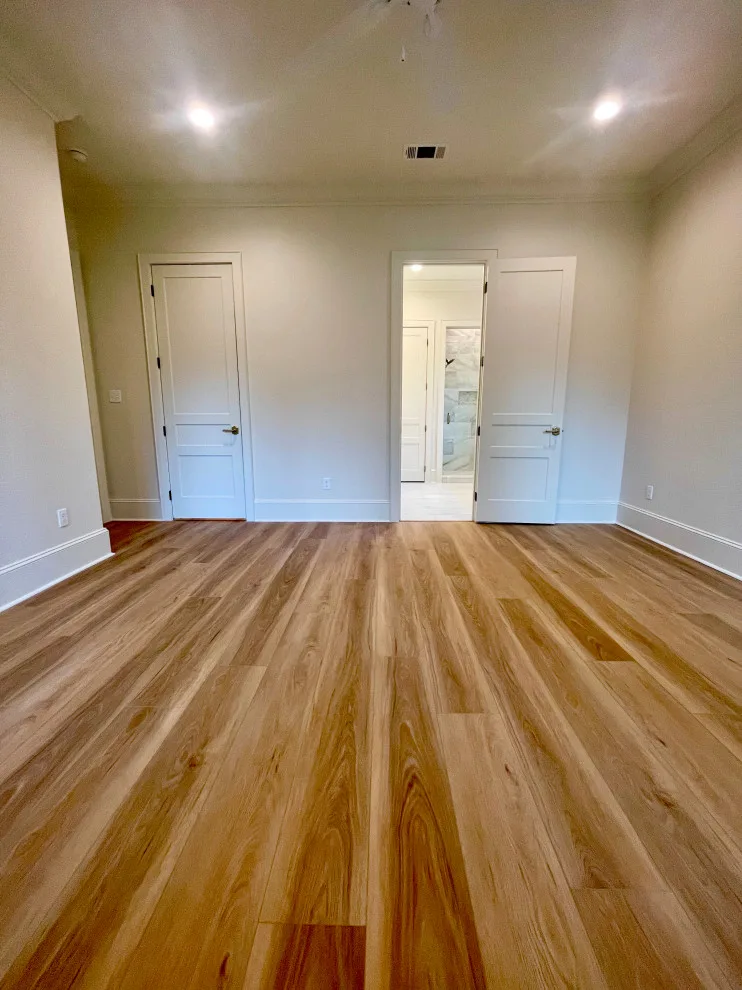 1019 West 24th Avenue, Covington by Brandon Construction Co. Inc. - Photo 29
