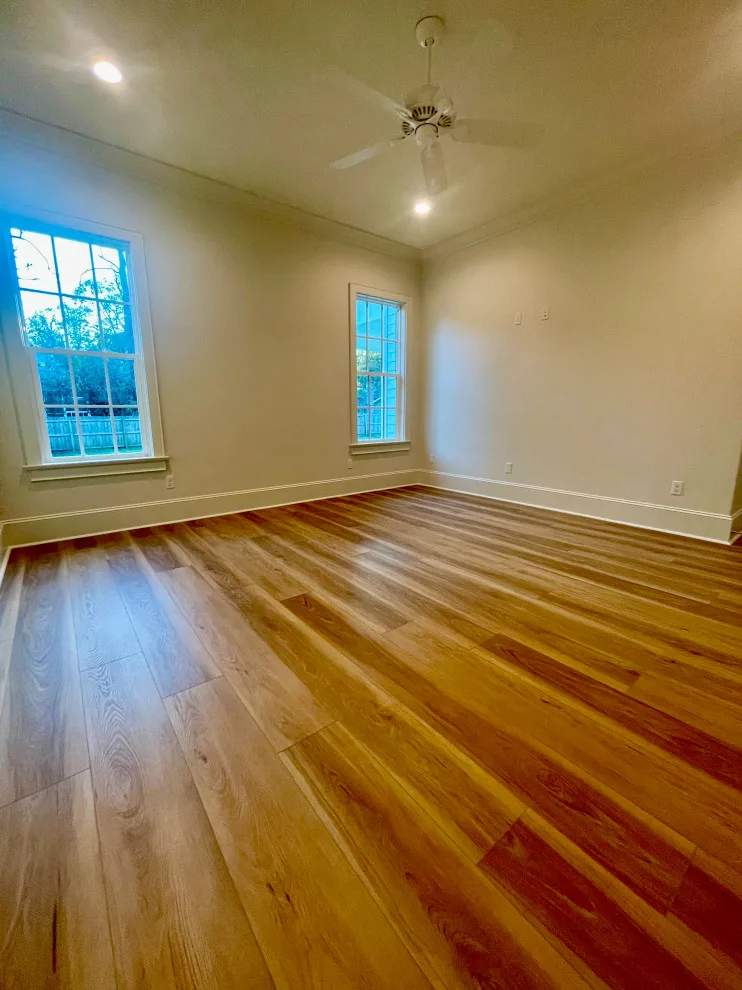 1019 West 24th Avenue, Covington by Brandon Construction Co. Inc. - Photo 33