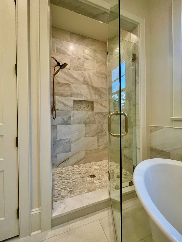 1019 West 24th Avenue, Covington by Brandon Construction Co. Inc. - Photo 20