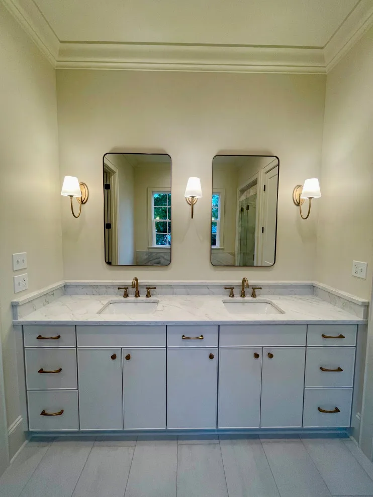 1019 West 24th Avenue, Covington by Brandon Construction Co. Inc. - Photo 2