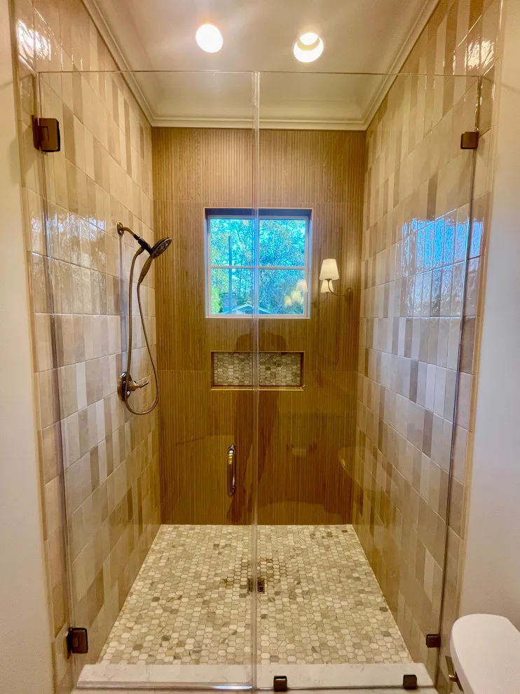 1019 West 24th Avenue, Covington by Brandon Construction Co. Inc. - Photo 35