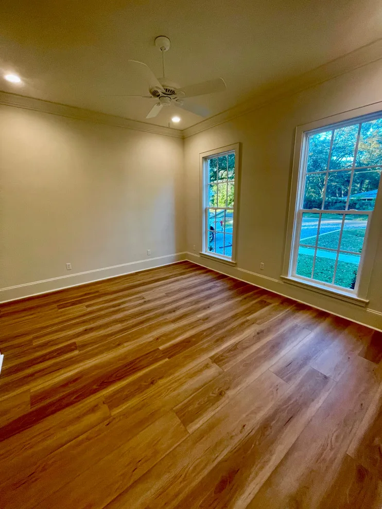 1019 West 24th Avenue, Covington by Brandon Construction Co. Inc. - Photo 34