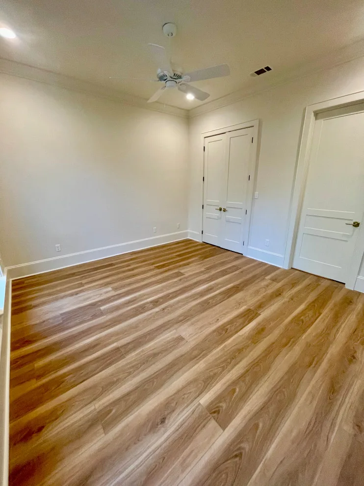 1019 West 24th Avenue, Covington by Brandon Construction Co. Inc. - Photo 21