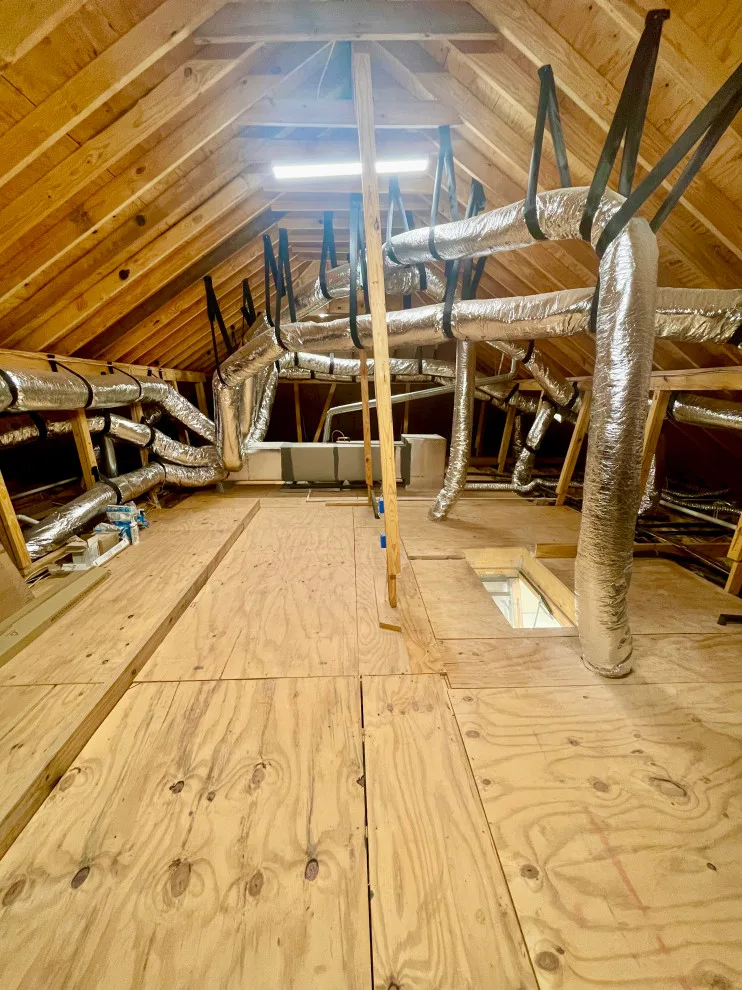 1019 West 24th Avenue, Covington by Brandon Construction Co. Inc. - Photo 13