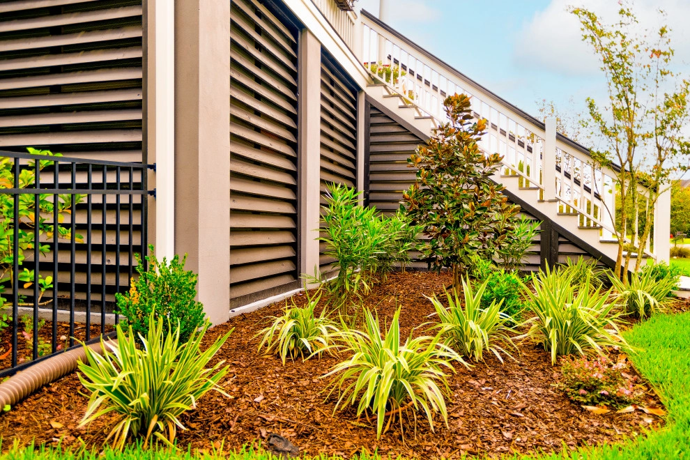 Klin Street by MP Landscape Design - Photo 6