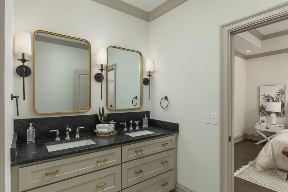 1023 Amelia Avenue by EPG Homes, LLC - Photo 9