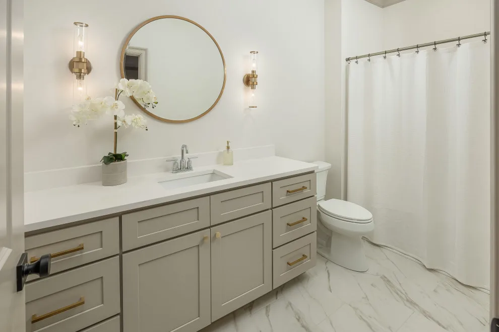 1023 Amelia Avenue by EPG Homes, LLC - Photo 6