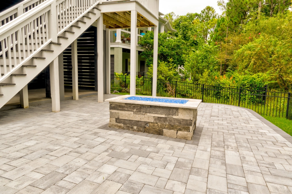 Klin Street by MP Landscape Design - Photo 22