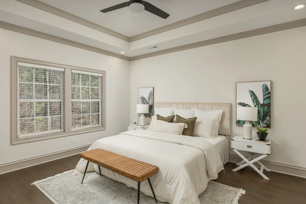 1023 Amelia Avenue by EPG Homes, LLC - Photo 13