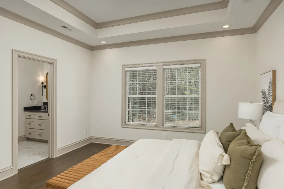 1023 Amelia Avenue by EPG Homes, LLC - Photo 26