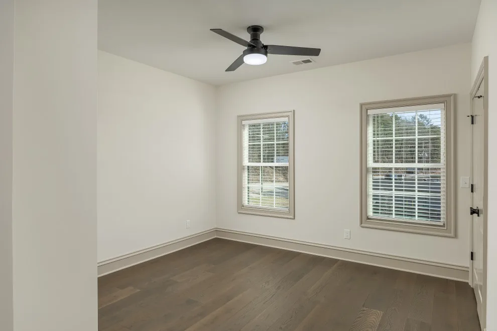 1023 Amelia Avenue by EPG Homes, LLC - Photo 8