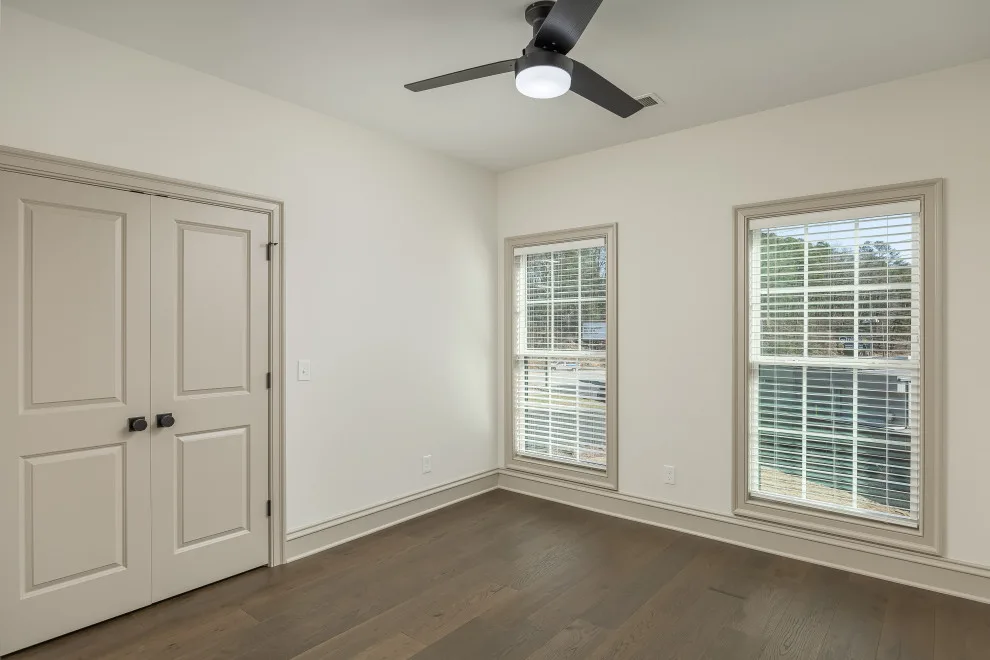 1023 Amelia Avenue by EPG Homes, LLC - Photo 4