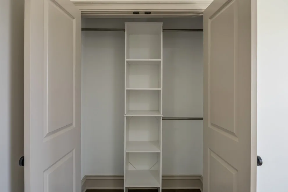 1023 Amelia Avenue by EPG Homes, LLC - Photo 12