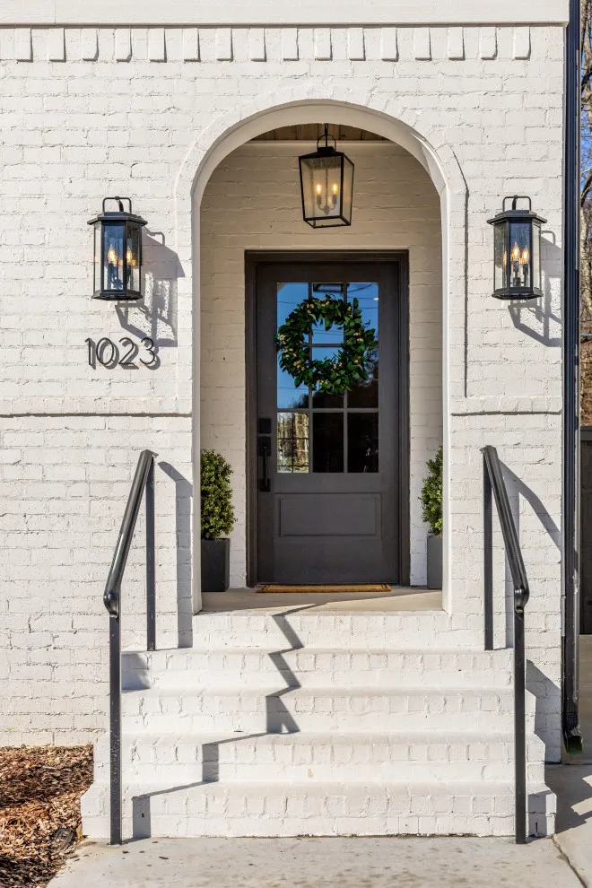 1023 Amelia Avenue by EPG Homes, LLC - Photo 30