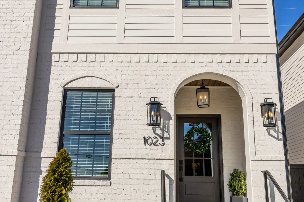 1023 Amelia Avenue by EPG Homes, LLC - Photo 16
