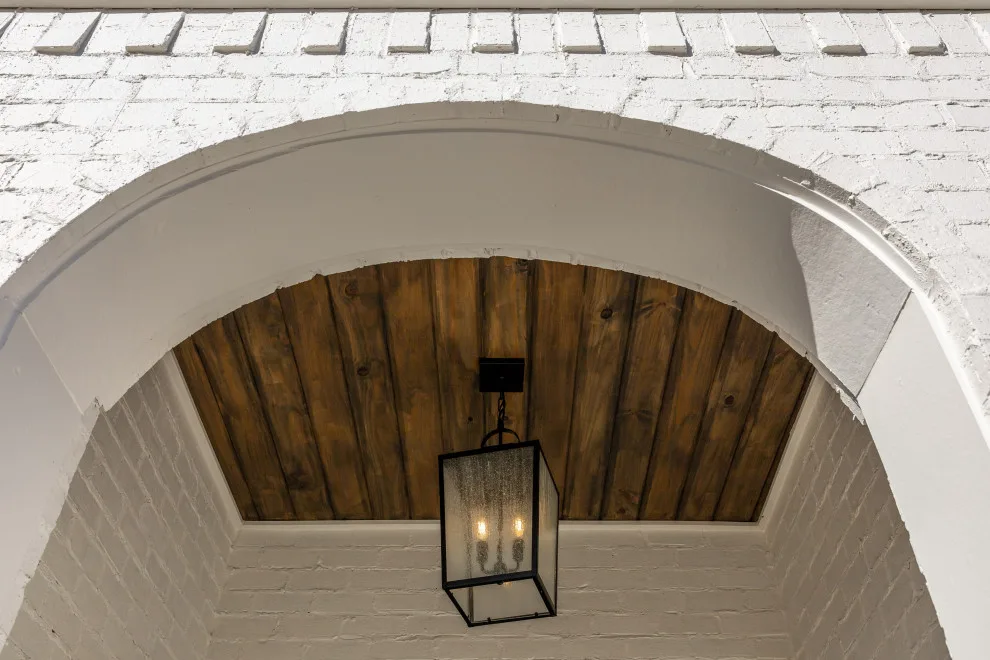 1023 Amelia Avenue by EPG Homes, LLC - Photo 36