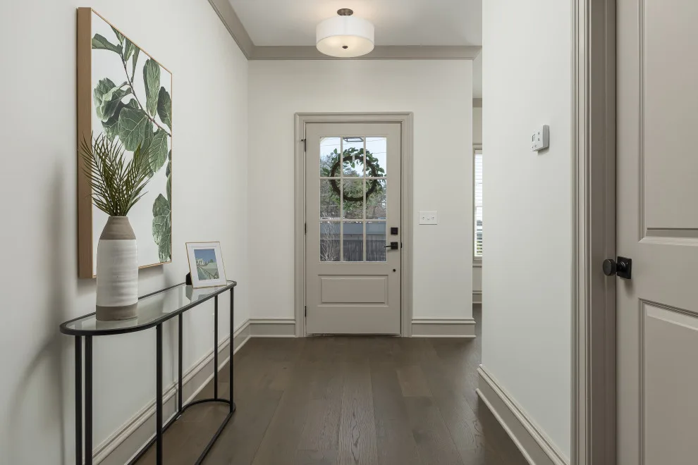 1023 Amelia Avenue by EPG Homes, LLC - Photo 7