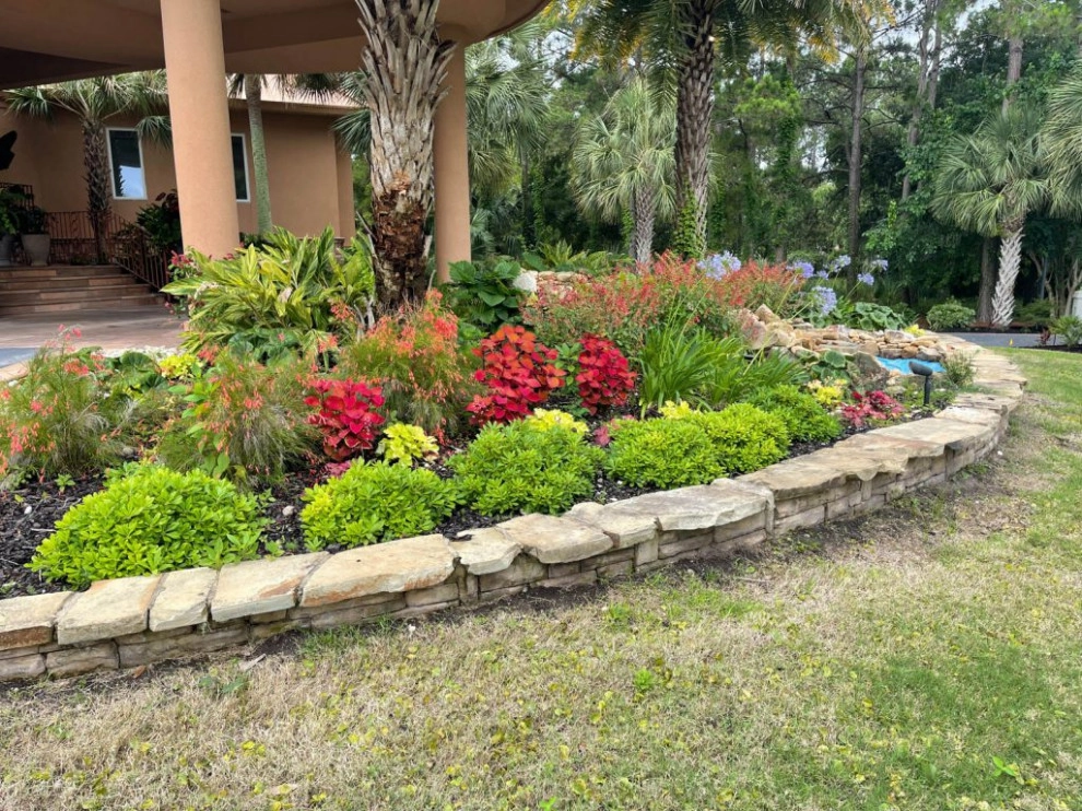 Our Gallery by MP Landscape Design - Photo 6