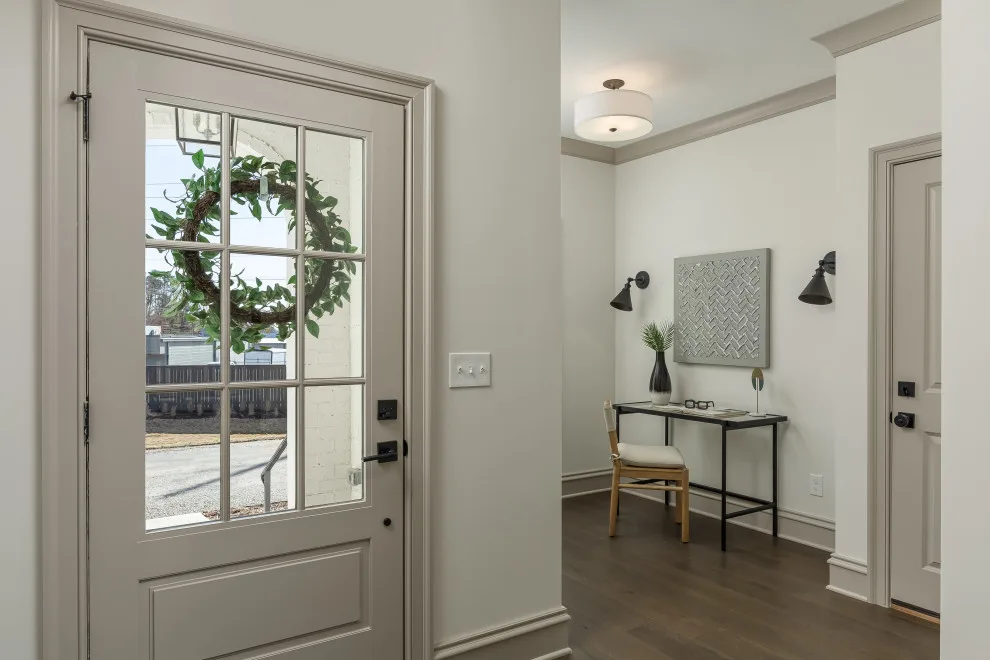 1023 Amelia Avenue by EPG Homes, LLC - Photo 14