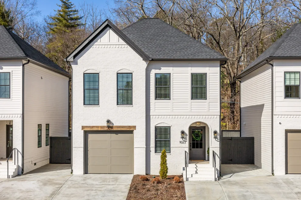 1023 Amelia Avenue by EPG Homes, LLC - Photo 21