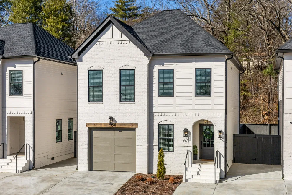 1023 Amelia Avenue by EPG Homes, LLC - Photo 25
