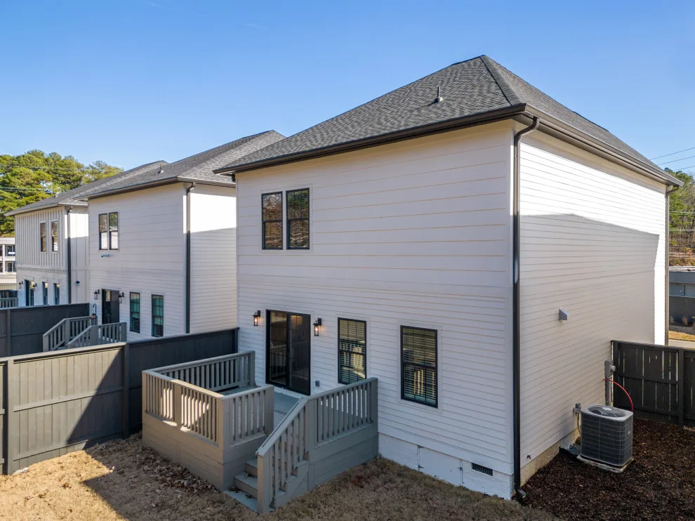 1023 Amelia Avenue by EPG Homes, LLC - Photo 35